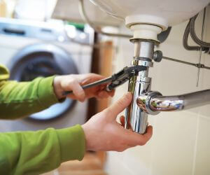 About Plumbers Pros Lincoln, IL